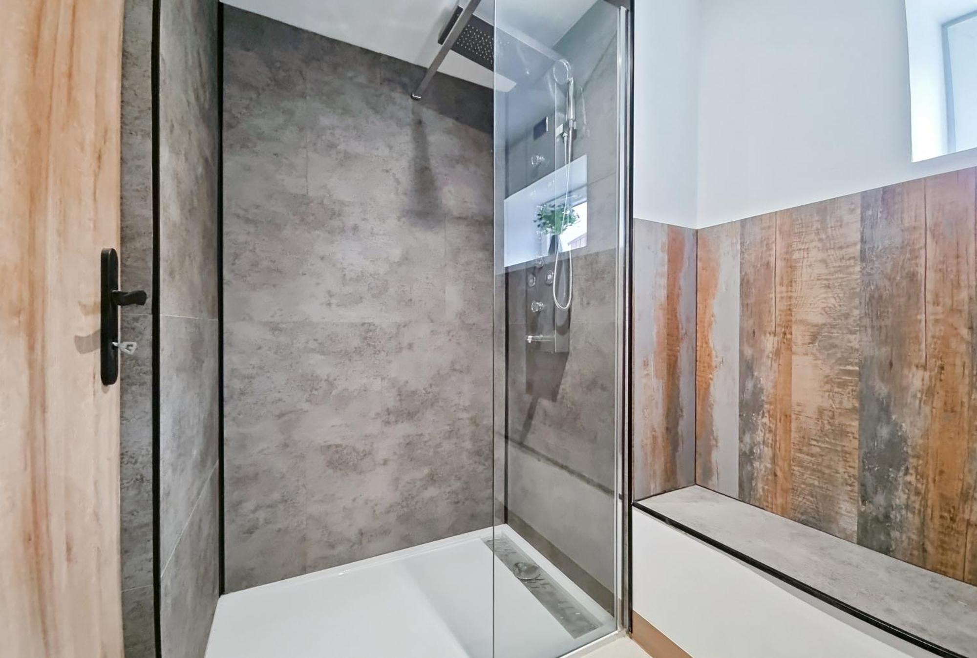 Les Piafs Du Der 1 Apartment Joncreuil Екстериор снимка