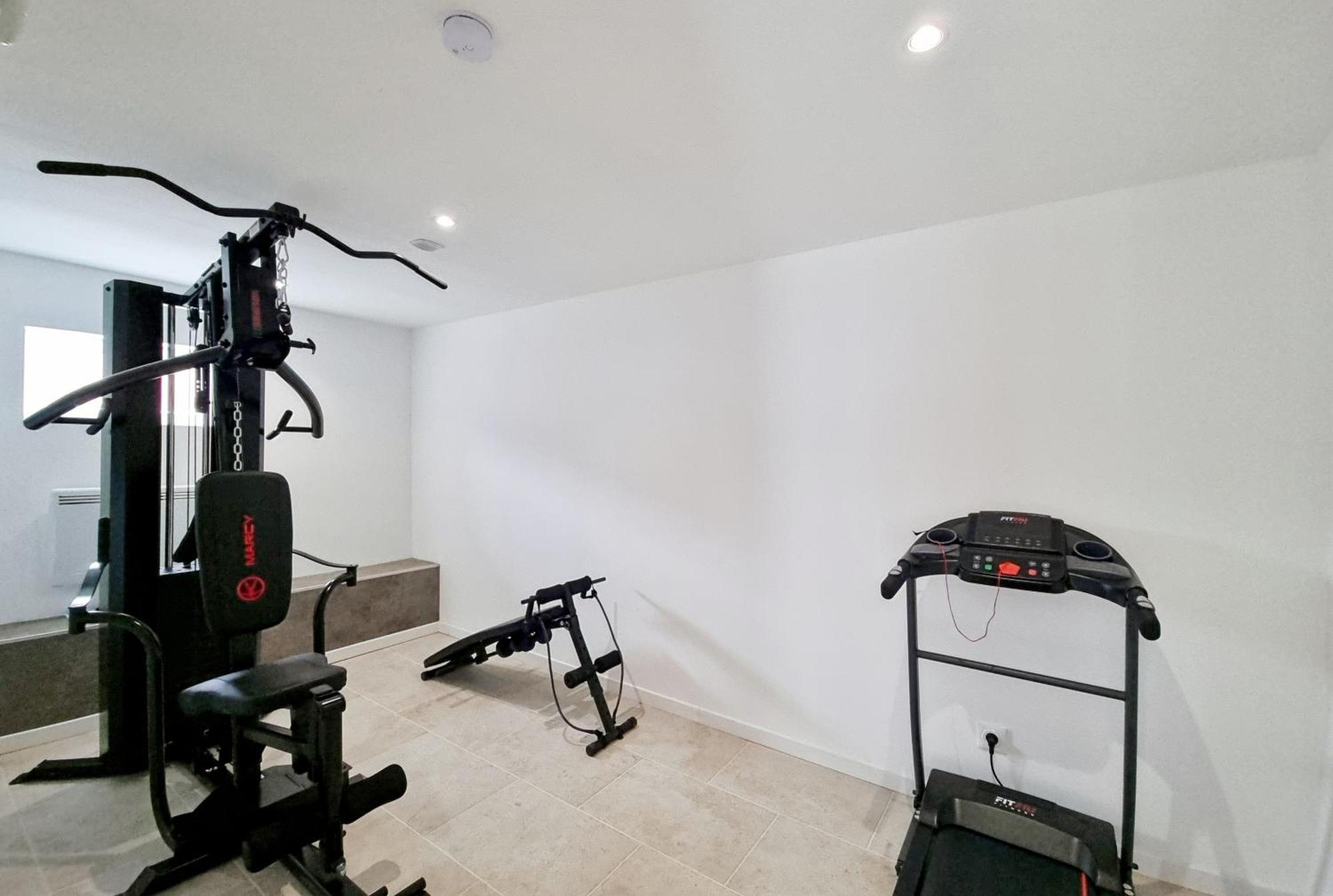 Les Piafs Du Der 1 Apartment Joncreuil Екстериор снимка