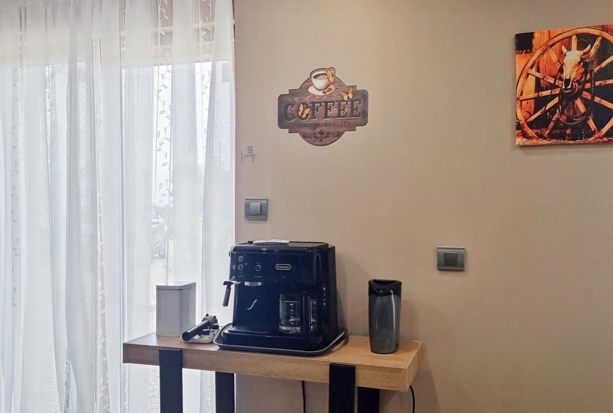 Les Piafs Du Der 1 Apartment Joncreuil Екстериор снимка