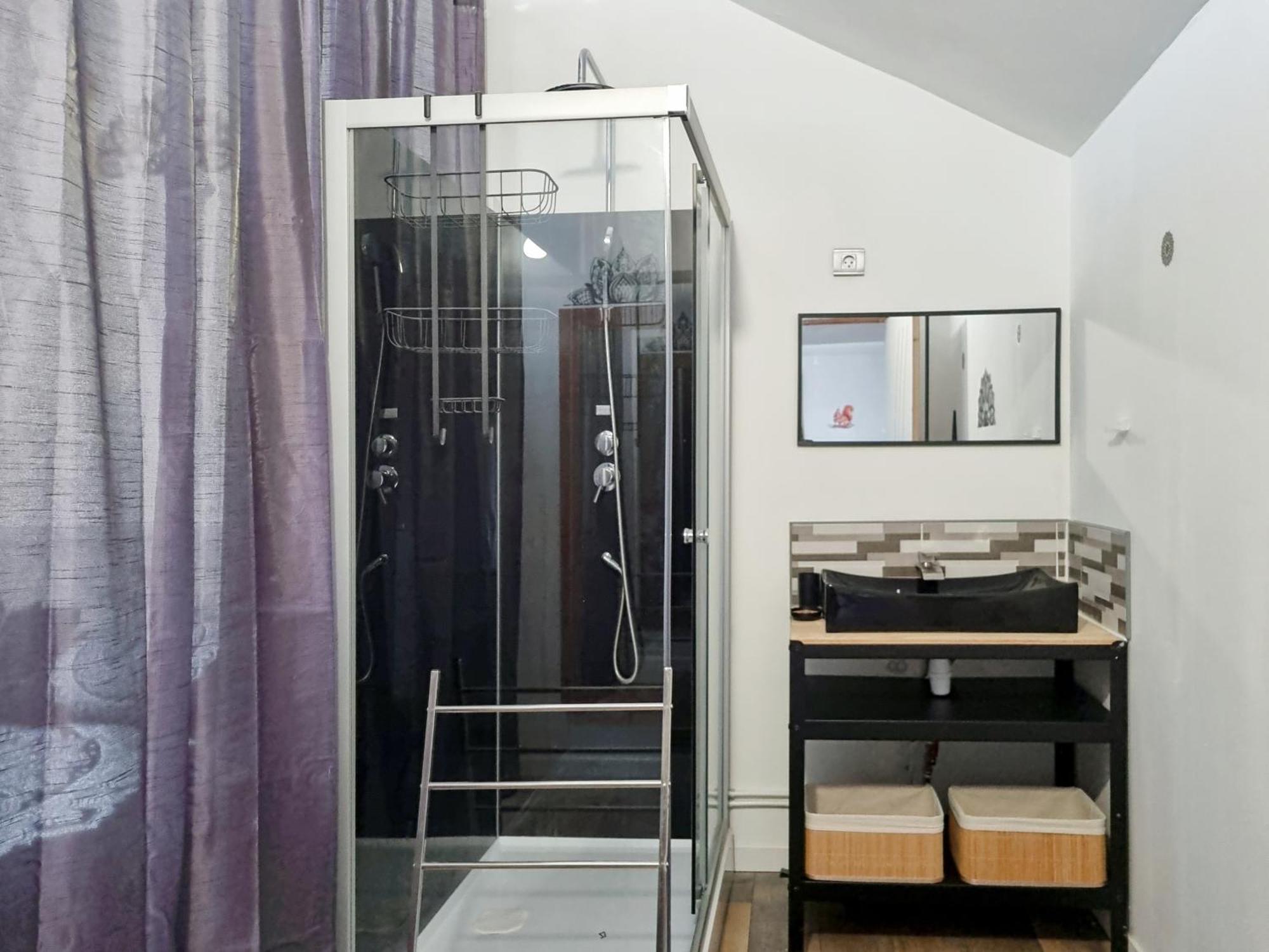 Les Piafs Du Der 1 Apartment Joncreuil Екстериор снимка